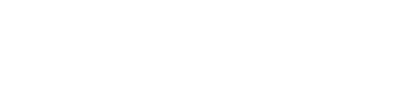 お家を知り尽くした「大工」にすべておまかせください